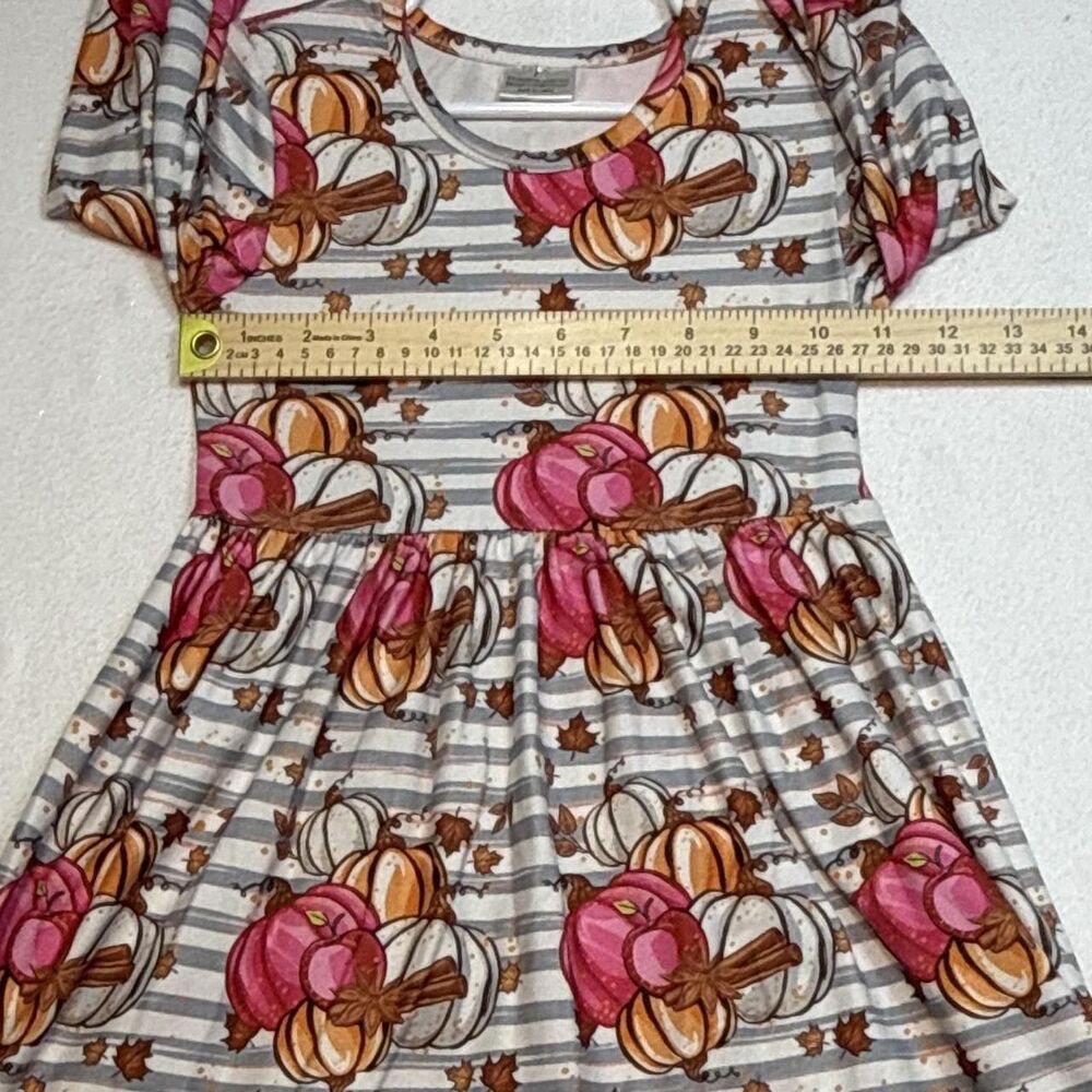 Blouse - Picture 7 of 8